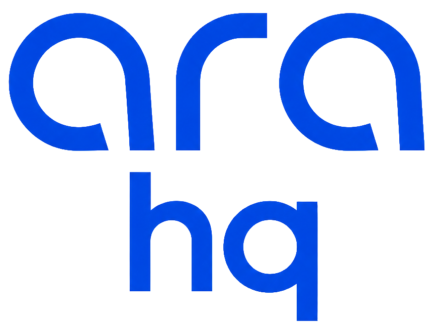ARA HQ